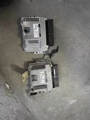 Honda,Toyota,Hyundai and Kia Control Boards