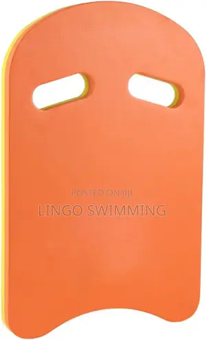 Swimming Kickboard