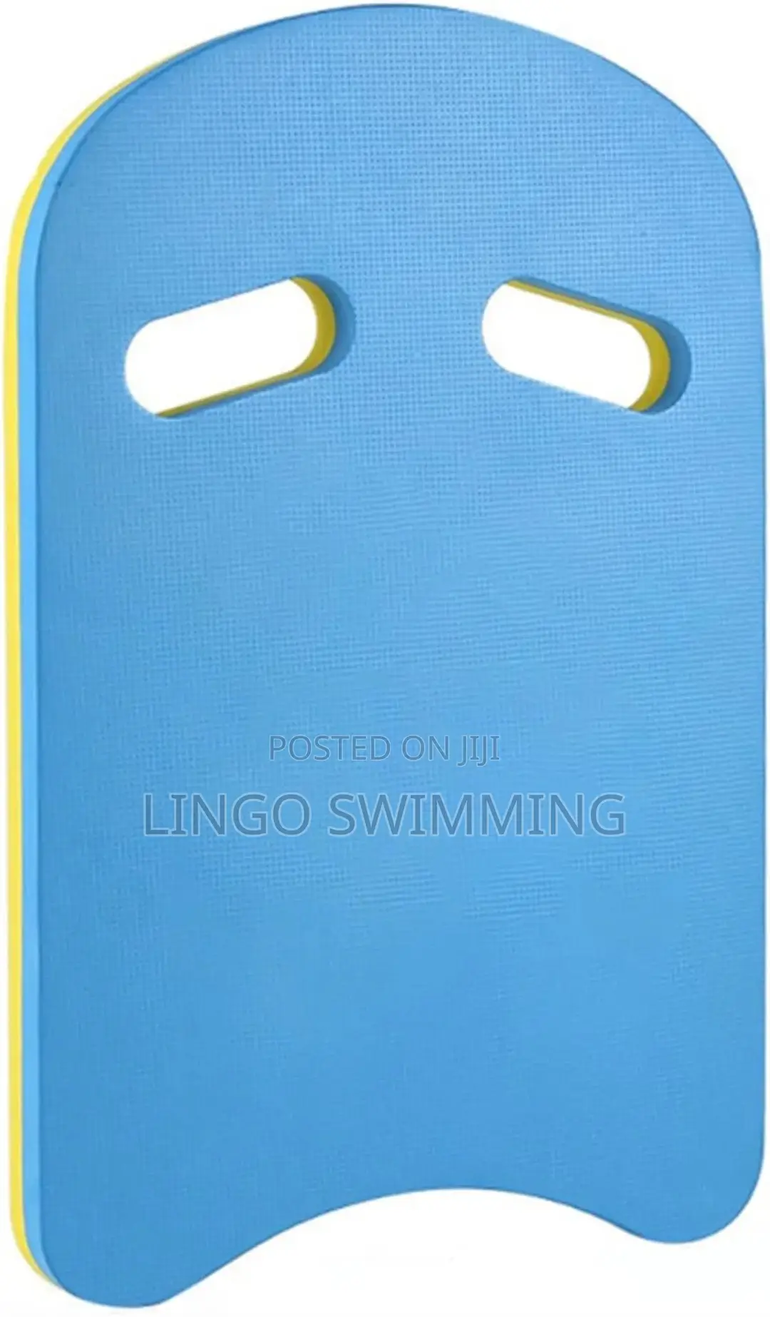 Swimming Kickboard