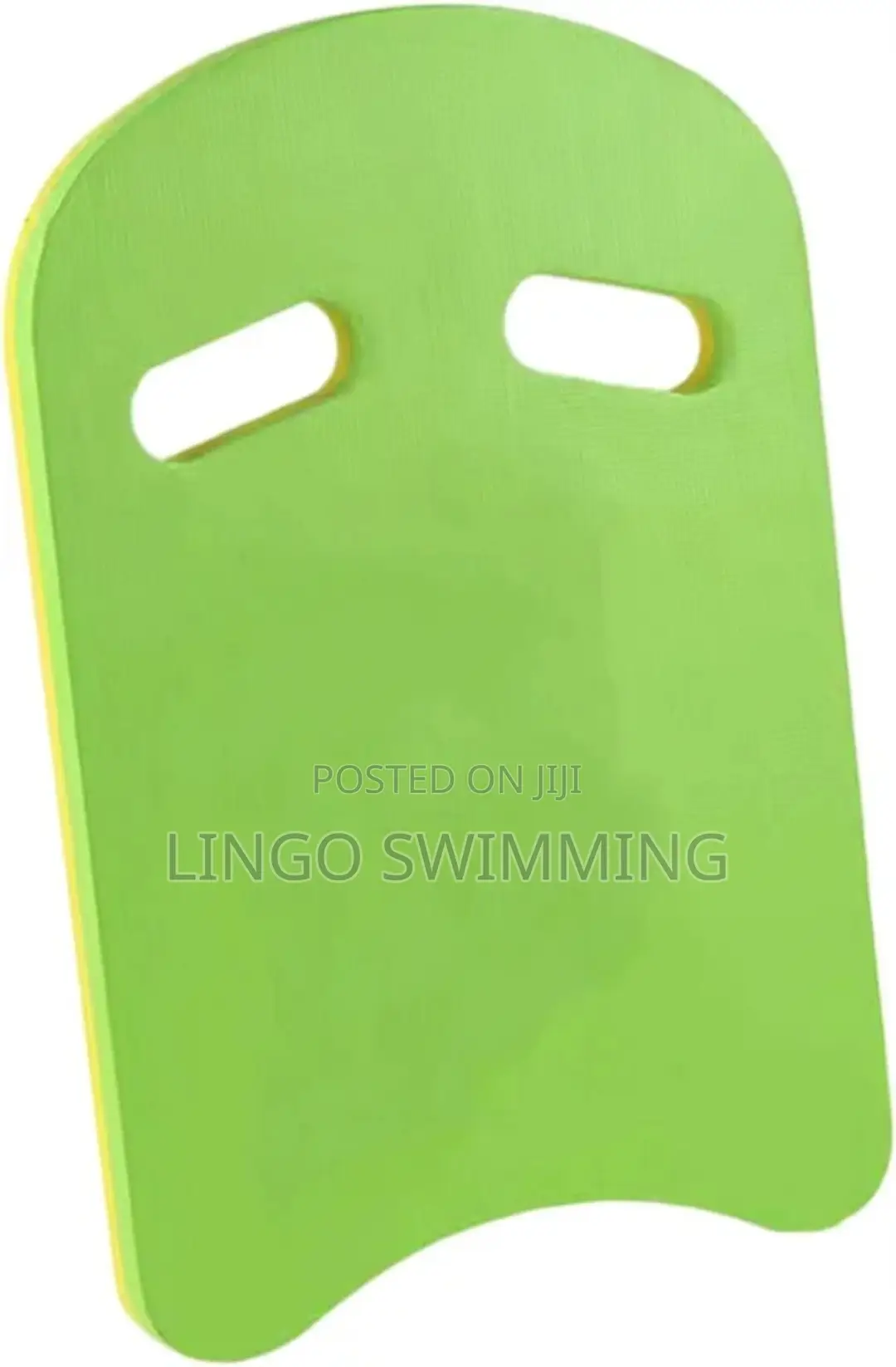 Swimming Kickboard