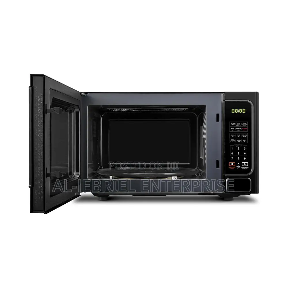 Toshiba 34 Liters Microwave