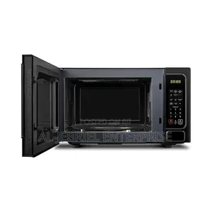 Toshiba 34 Liters Microwave