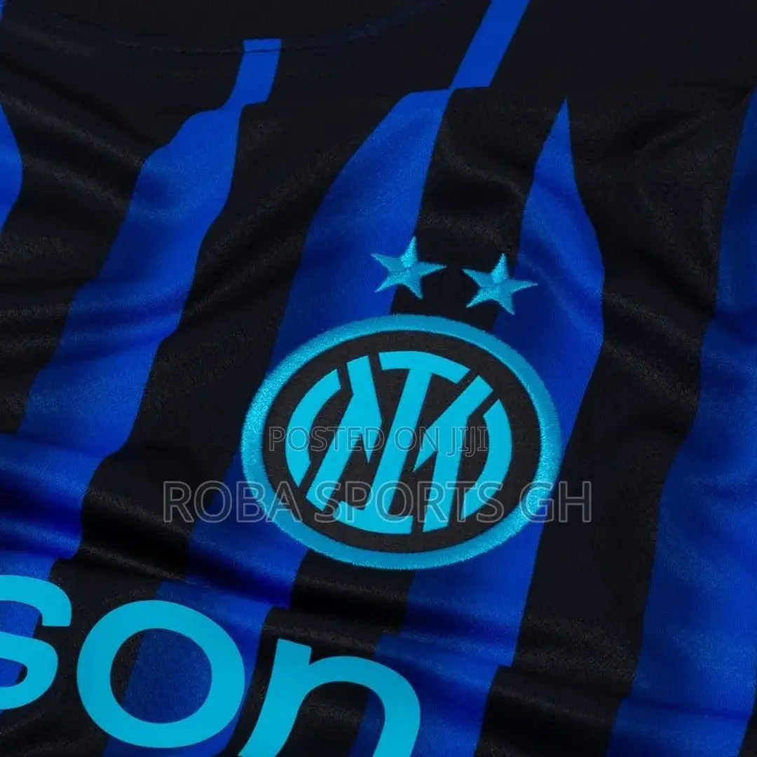 2025/26 Soccer Season Jerseys