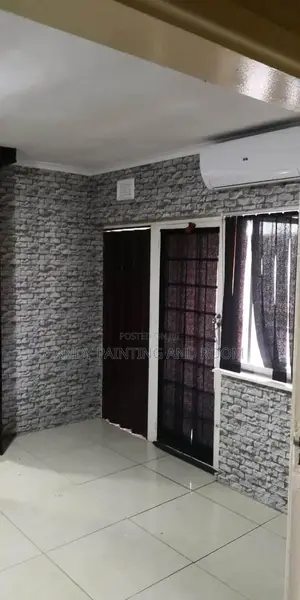 Wallpaper Installation Pro