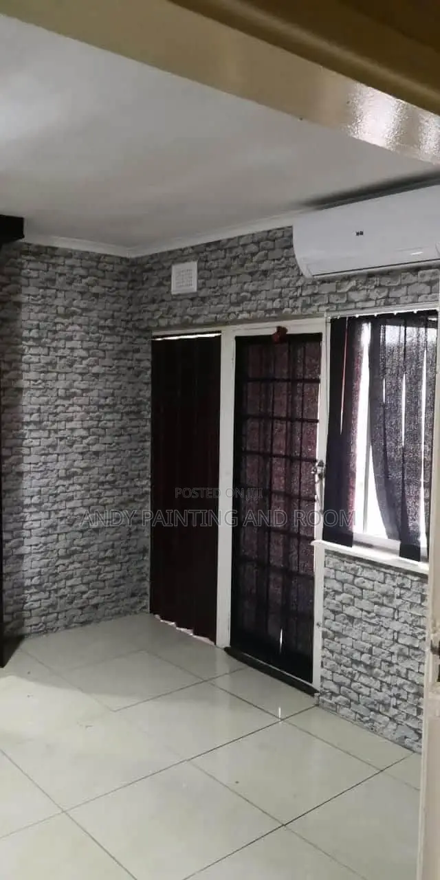 Wallpaper Installation Pro