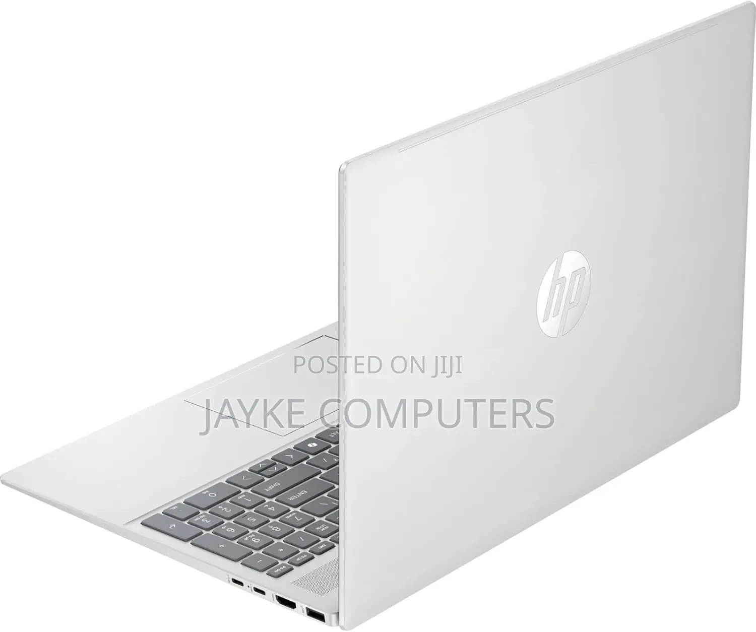 New Laptop HP 15 16GB Intel Core I5 SSD 1T