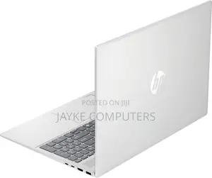 New Laptop HP 15 16GB Intel Core I5 SSD 1T