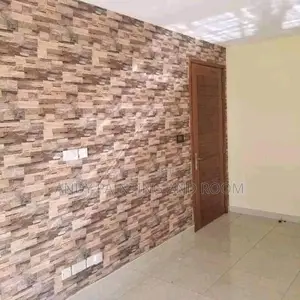 Wallpaper Installer