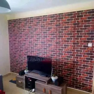 Wallpaper Installer