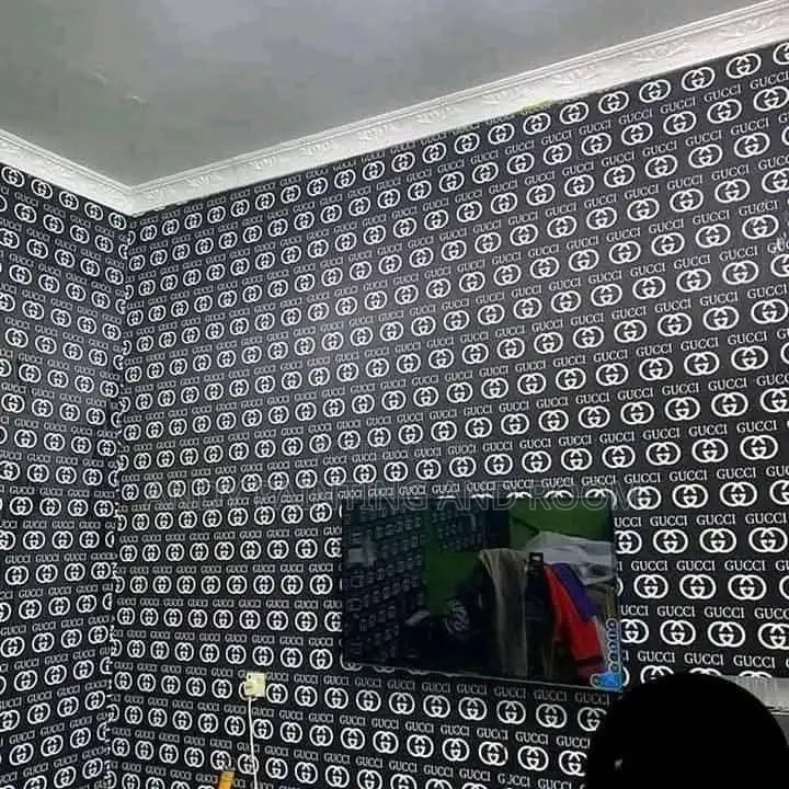 Wallpaper Installer