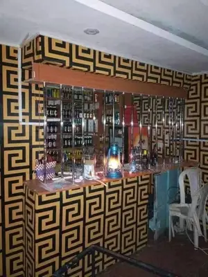 Wallpaper Installer