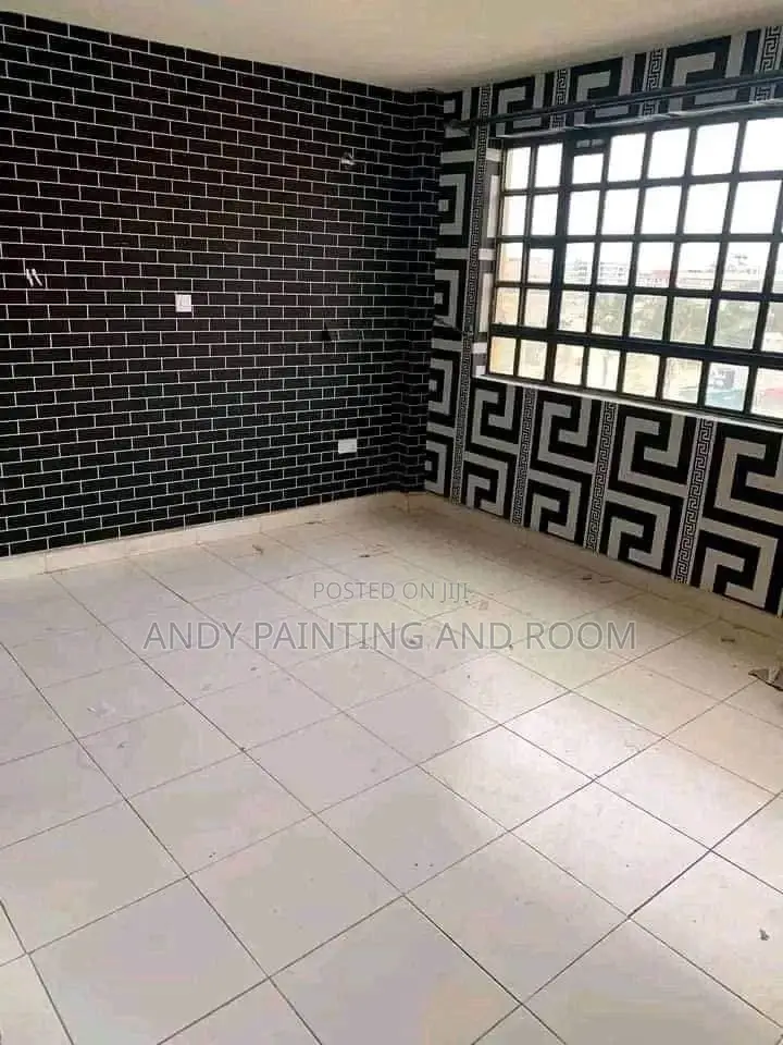 Wallpaper Installer