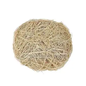 Local Sponge