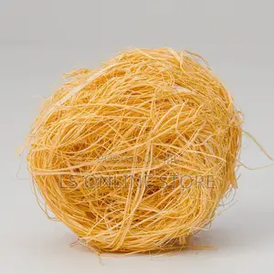 Local Sponge