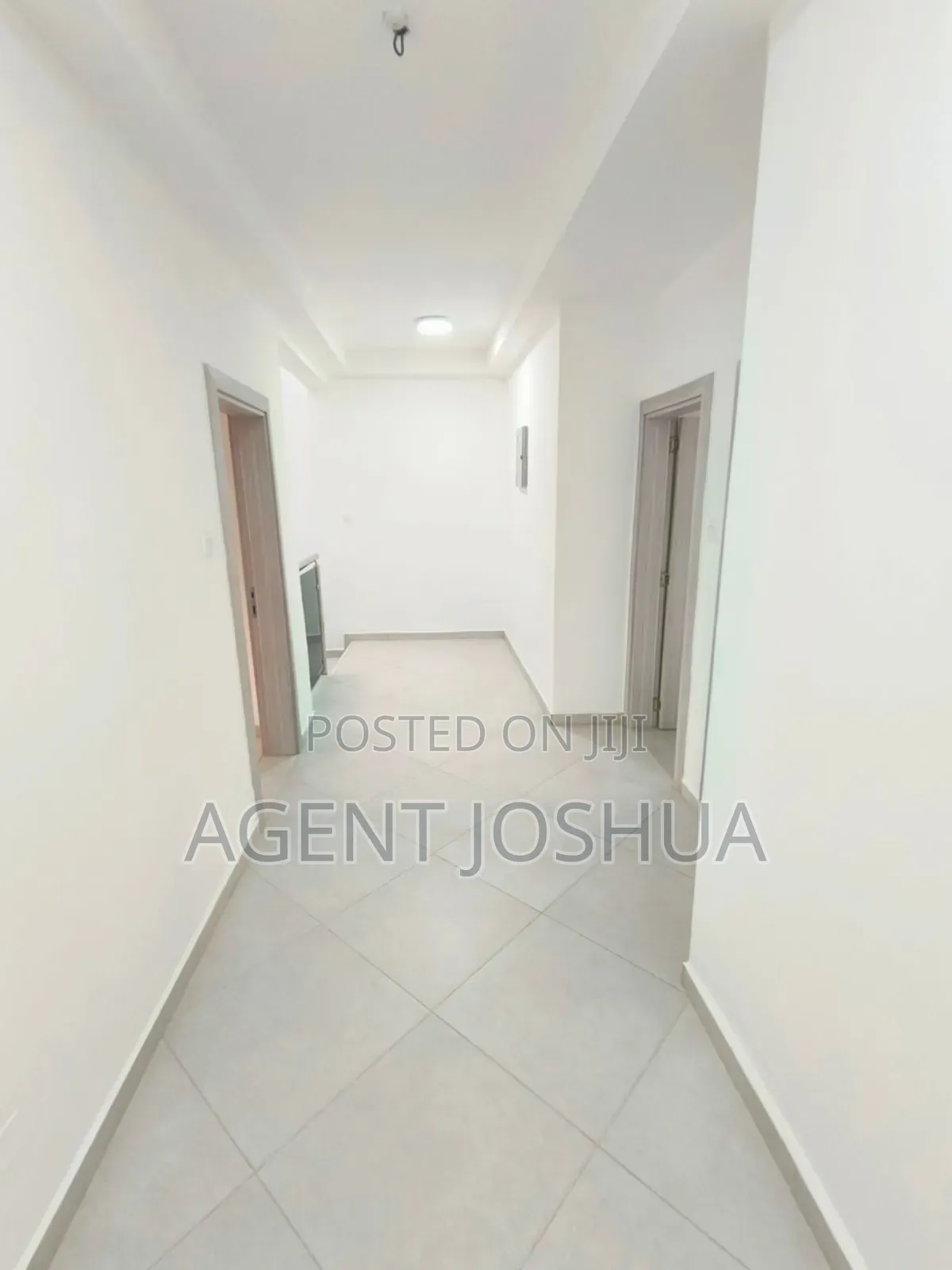 3bdrm House in Manet Court Estate for rent