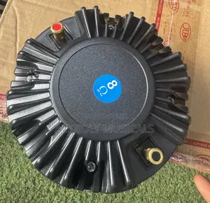 JLD Full Range Tweeter (Pair)