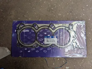 Hyundai Santa Fe/Sonata/Genesis Head Gasket
