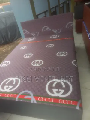 Eskimo Ventures