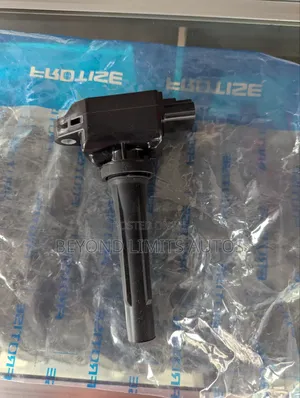 Mazda 3 2013 Plug