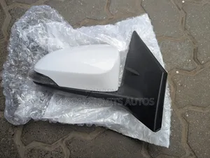 Photo - Toyota Corolla 2017,2018,2019 Driving/Side Mirror