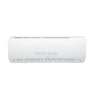 Lg 2.0 Hp Aircondition (R410)