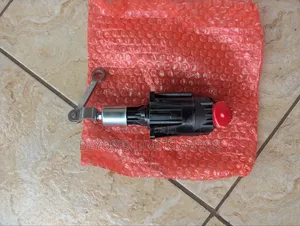 Honda Civic, Accord, Cr-v CRV Turbo Sensor Available