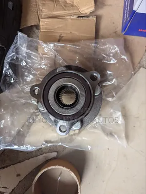 Scion/Yaris Ia/Ia 2016,2017,2018,2019,2020 Hub