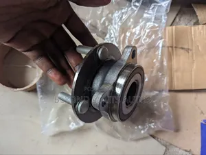 Scion/Yaris Ia/Ia 2016,2017,2018,2019,2020 Hub