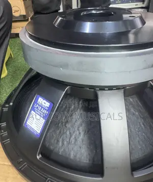 18inches Double Magnet