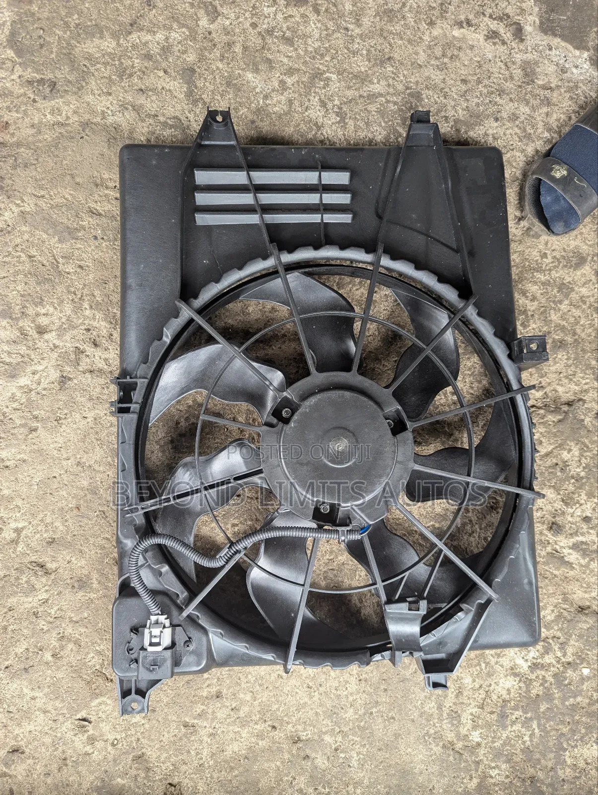 Hyundai Tucson 2013,2014,2015,2016,2017,2018,2019 Complete