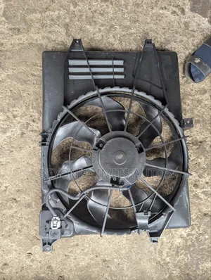 Hyundai Tucson 2013,2014,2015,2016,2017,2018,2019 Complete