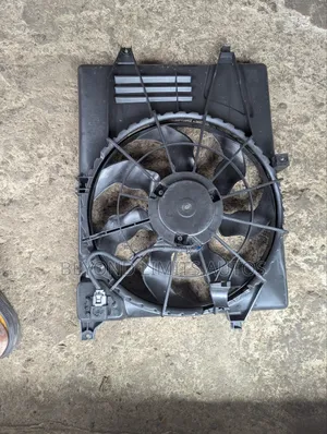 Hyundai Tucson 2013,2014,2015,2016,2017,2018,2019 Complete