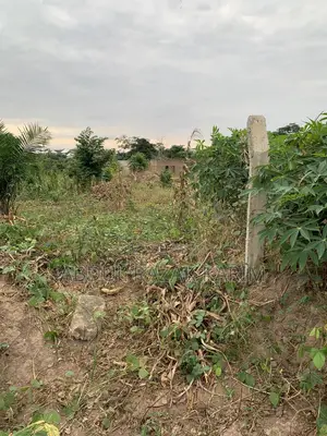 6bdrm Apartment in Techiman Municipal for sale