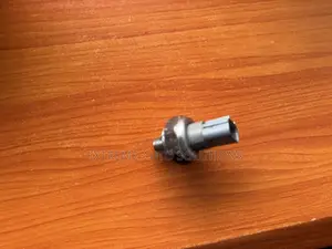 Oil Pressure Sensor Assembly For Honda Accord Fit Hr-v