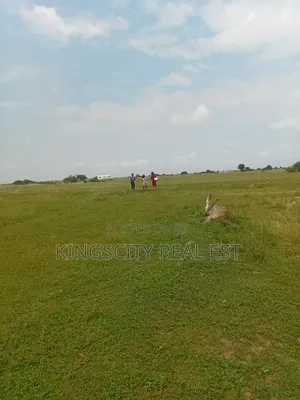 Affordable Serene Environment Plot for Sale at Tsopoli