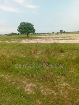 Become Proud Estate Landlord Now