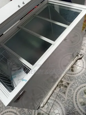 Wonderful H a Fridge Freezer Model H a-B/Dbc318q