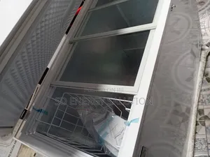 Astounding H a Chest Freezer H a Fridge Model H a-B/Dbc318q