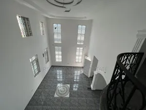 6bdrm Duplex in First Digital Real, Kasoa for sale