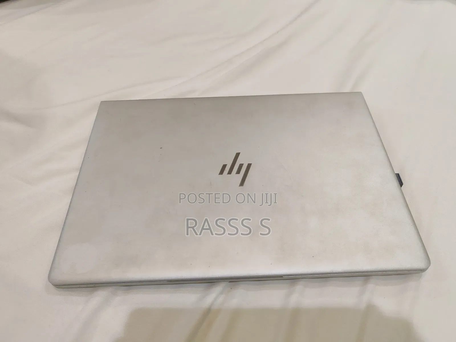 Laptop HP EliteBook 830 G5 16GB Intel Core I5 HDD 250GB