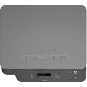 Hp Color Laser 178nw Multifunction Printer - Nextglo