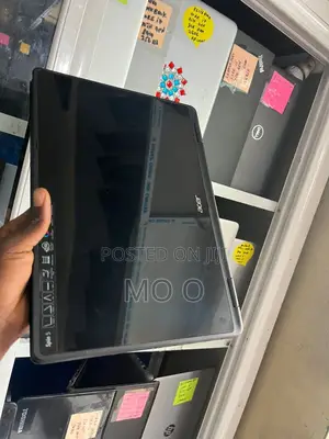 Laptop Acer Aspire 5 8GB Intel Core I5 SSD 512GB