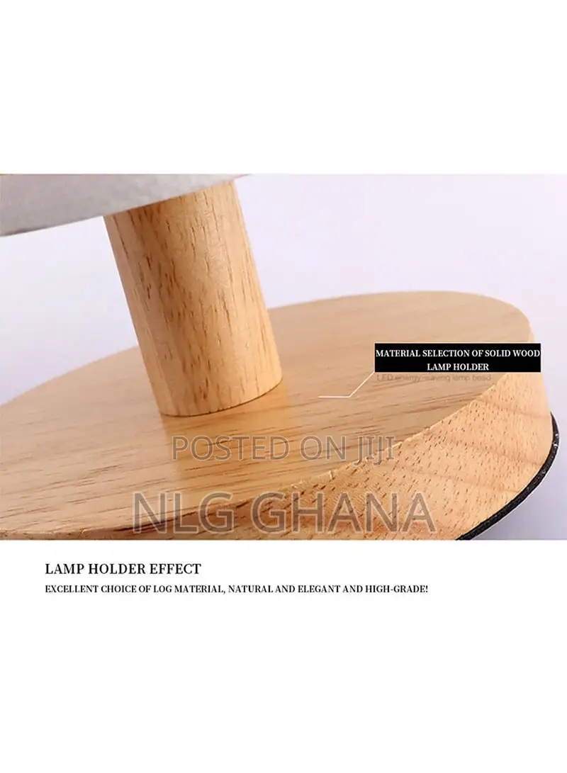 3w Led Decorative Table Light.