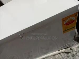 Admirable H a Chest Freezer Fridge Model 318 Litres Chest