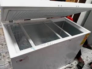 Amazing Chest Freezer Fridge H a Chest Freezer 318 Litres