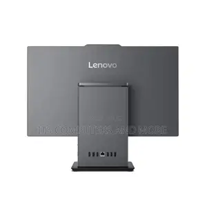 New Lenovo ThinkCentre Neo 50T 8GB Intel Core i5 SSD 512GB