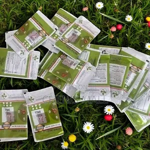 Original Time Herbalsoul Premature Ejaculation (596853)