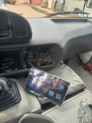 10inches Screen Autosonic