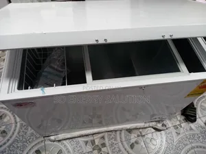 Delighted H a Chest Freezer 3 Stars Model H a-B/Dbc318q