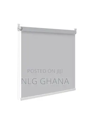Roller Window Shades Blackout Blinds Room. Tvx25843